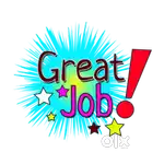 SIMPLE AND INTERESTING JOB