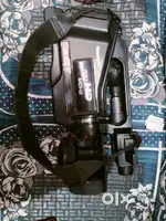 Mdh2 camara