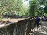 Sreekariyam kariyam jn.14cent.karabhumi