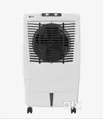 ORIENT ELECTRIC DESERT COOLER