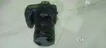 Sony a 99 Dslr