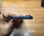 Get iphone 15pro 128gb model in genuine