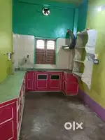INDIPENDENT HOUSE RENT