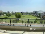 Good communicatio skill