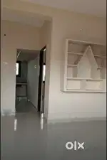1BHK house available for rent in Avadi Gandhi nagar west