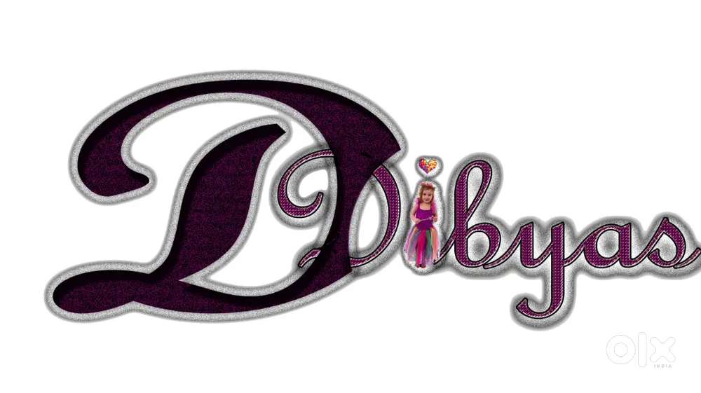 Full Time Ladies Tailor Required