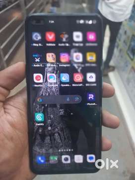 OnePlus nord