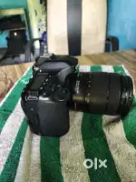 Video editor cum cinematographr