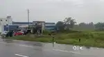 40 dicmil onroad general plot in ring road sukhruttu