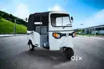 Auto driver ki jarurat hai jo kota par gadi chalae