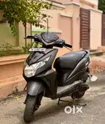 single owner