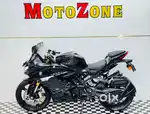 BMW G-310 RR WITH DUAL DISC ABS 2023 MODEL FOR SALE
