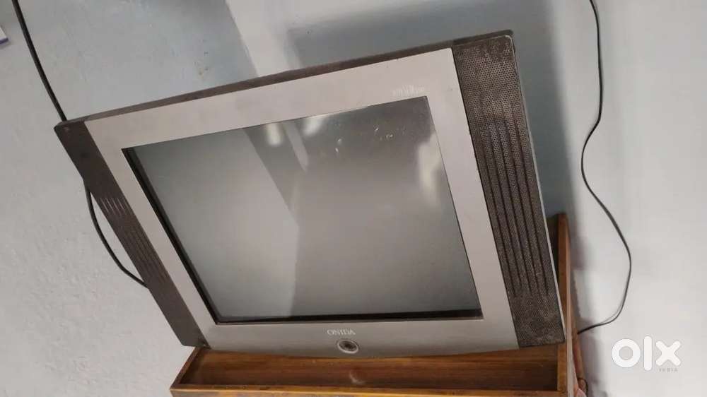 Tv for low price