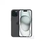Iphone 15 black