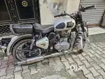 One word, condition is like new