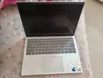 Dell i7 inspiron 14