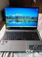 Laptop for Urgent Sell