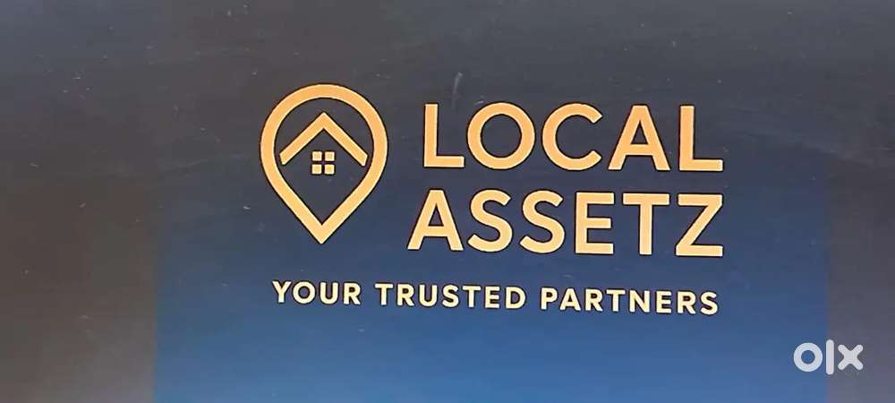 2bhk flat apartment ready for registration