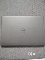 DELL INSPIRON LAPTOP CORE I3 MODEL