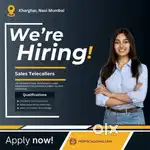 telecalling