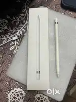 Apple pencil 1st gen