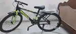 Kross brand, unisex,bicycle for sale,