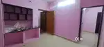 Low budget 2bhk apartment for sale 28 Lakhs