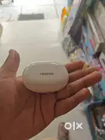 Realme Buds 5 Pro