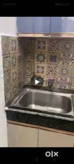 3 BHK Flat Available for rent in AVJ Heights Zeta First Greater Noida