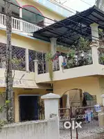 House for rent in Ganeshpara