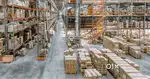 URGENT HIRING IN WAREHOUSE