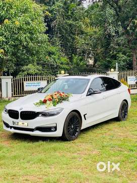 wedding cars for rent, Bmw, Benz, Jaguar, Audi, mini cooper etc