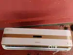 Voltas 1.5 Ton AC
