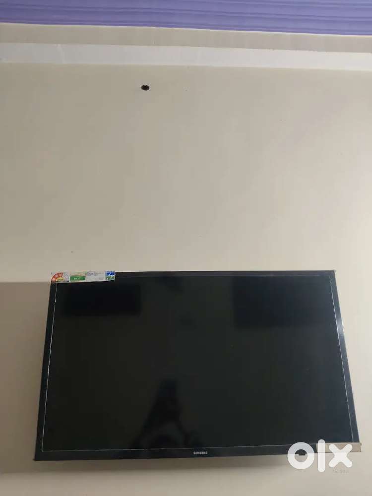 Samsung 32inch tv