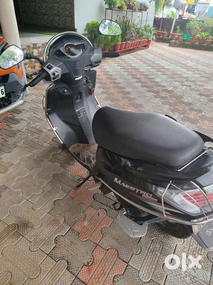 Single owner, insurance up to 2/06/26 smoke 1/06/26