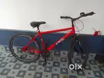 6 month used condition ok but sticker is gone