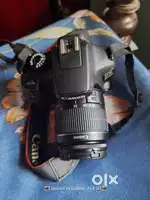 CANON EOS4000D