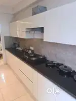 3bhk For Sale in Gardenia Boutique Homes New Chandigarh