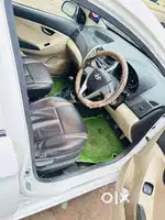 Hyundai EON 2013 Petrol 79804 Km Driven