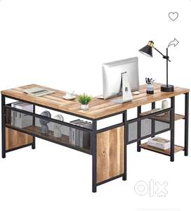 office table