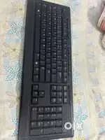 Dell All-in-One Wireless PC | windows 10 pro | Full setup |