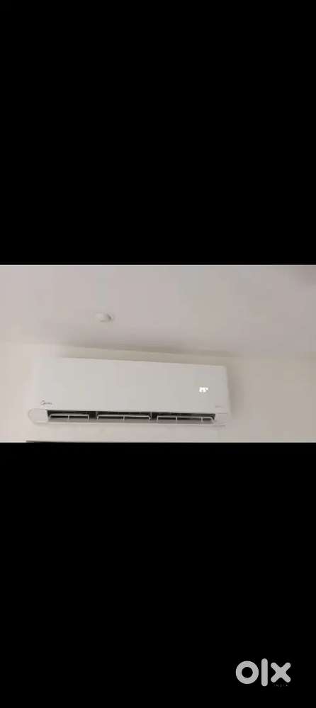 Selling Out AC, METAL BED, STEEL STAND, GAS STOVE