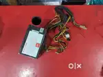 Vip 600w Power Supply perfect working and new looking condition