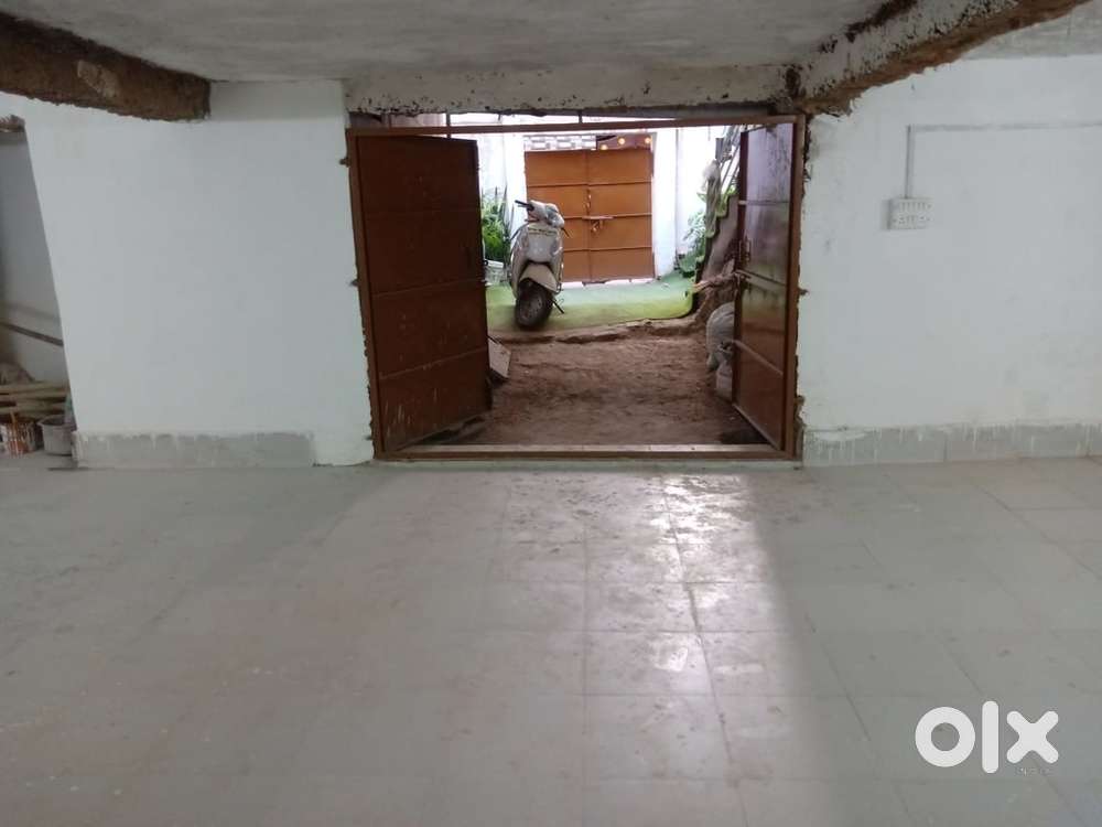 Hall for rent 32 * 18