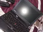 Lenovo ThinkPad