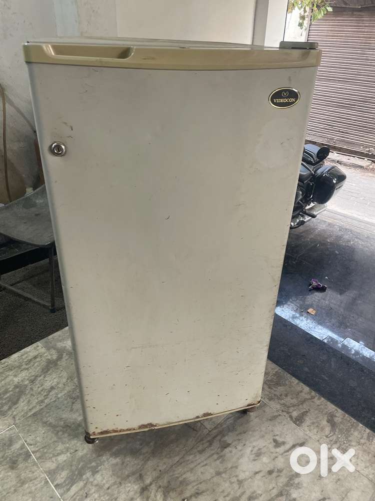 VIDEOCON fridge for sale