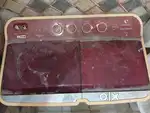 Washing machine for sell