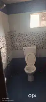 single room stay at kochi in dadds extended stay