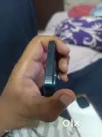 Iphone 12 pro all ok condition