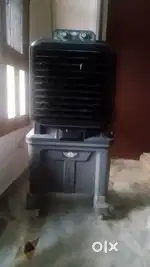 New Cooler Sell